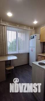 1-к квартира, посуточно, 30м2, 3/5 этаж