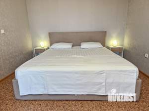1-к квартира, на длительный срок, 39м2, 6/10 этаж