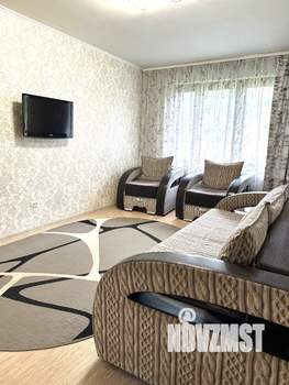 2-к квартира, на длительный срок, 48м2, 1/5 этаж