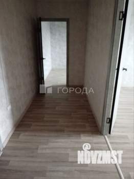 2-к квартира, на длительный срок, 53м2, 6/9 этаж