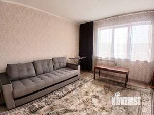 1-к квартира, на длительный срок, 31м2, 5/9 этаж