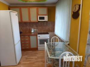2-к квартира, на длительный срок, 44м2, 5/5 этаж