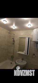 4-к квартира, на длительный срок, 63м2, 5/5 этаж