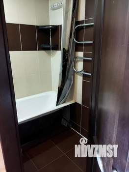 2-к квартира, на длительный срок, 52м2, 4/10 этаж