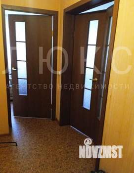 1-к квартира, на длительный срок, 38м2, 2/18 этаж