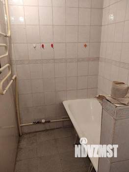 1-к квартира, на длительный срок, 37м2, 10/16 этаж