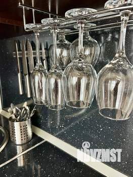 1-к квартира, посуточно, 30м2, 7/9 этаж