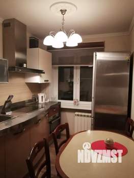 2-к квартира, на длительный срок, 45м2, 2/9 этаж