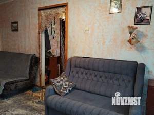 2-к квартира, на длительный срок, 43м2, 5/9 этаж