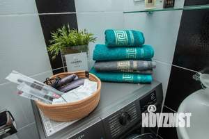 2-к квартира, посуточно, 50м2, 8/14 этаж