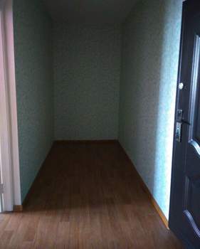 1-к квартира, на длительный срок, 30м2, 2/5 этаж