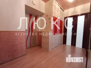 2-к квартира, на длительный срок, 70м2, 18/20 этаж