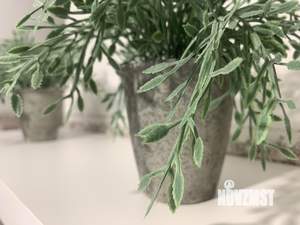 1-к квартира, посуточно, 37м2, 3/9 этаж