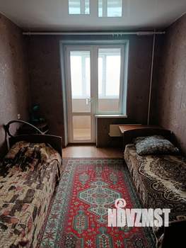 2-к квартира, на длительный срок, 56м2, 8/10 этаж