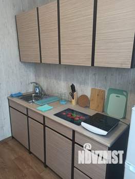 2-к квартира, посуточно, 62м2, 10/10 этаж