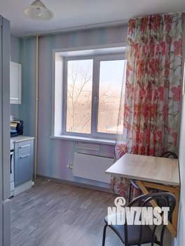 1-к квартира, на длительный срок, 30м2, 7/8 этаж