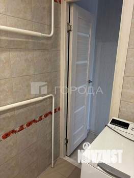 1-к квартира, на длительный срок, 37м2, 4/9 этаж