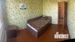 2-к квартира, на длительный срок, 45м2, 6/9 этаж