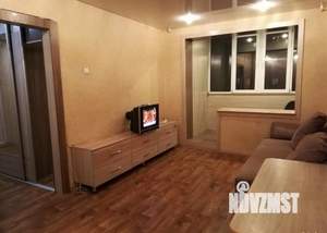 2-к квартира, на длительный срок, 44м2, 3/10 этаж