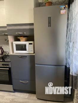 2-к квартира, посуточно, 50м2, 1/5 этаж