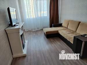 3-к квартира, посуточно, 120м2, 19/26 этаж