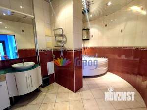 3-к квартира, на длительный срок, 125м2, 7/9 этаж