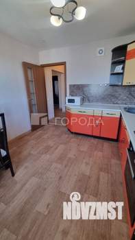 3-к квартира, на длительный срок, 77м2, 18/18 этаж