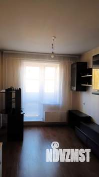 2-к квартира, на длительный срок, 48м2, 5/5 этаж