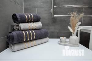 2-к квартира, посуточно, 40м2, 10/18 этаж