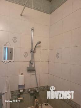 1-к квартира, на длительный срок, 42м2, 3/5 этаж