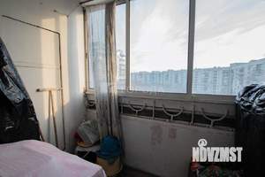 3-к квартира, на длительный срок, 59м2, 7/9 этаж