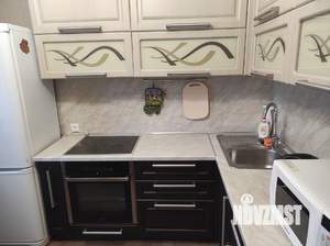 2-к квартира, на длительный срок, 54м2, 6/10 этаж