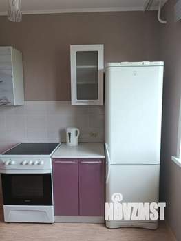 4-к квартира, на длительный срок, 77м2, 6/9 этаж