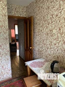 2-к квартира, на длительный срок, 47м2, 1/5 этаж