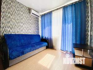 2-к квартира, посуточно, 50м2, 5/5 этаж