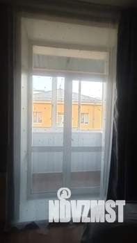 2-к квартира, посуточно, 41м2, 5/5 этаж