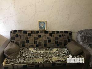 3-к квартира, на длительный срок, 62м2, 2/9 этаж