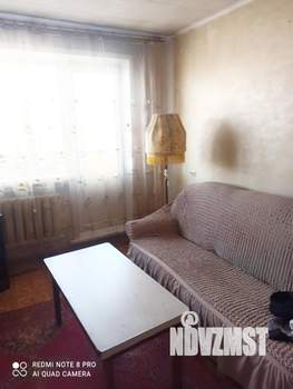 2-к квартира, на длительный срок, 46м2, 6/9 этаж