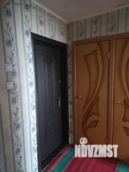 3-к квартира, на длительный срок, 61м2, 2/9 этаж