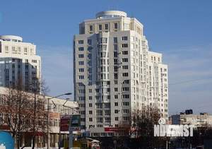 2-к квартира, посуточно, 65м2, 1/1 этаж