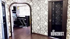 2-к квартира, посуточно, 60м2, 1/1 этаж