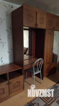 2-к квартира, на длительный срок, 44м2, 5/5 этаж