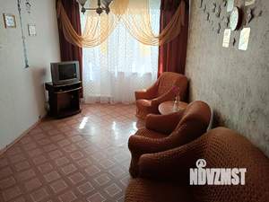 2-к квартира, на длительный срок, 46м2, 3/9 этаж