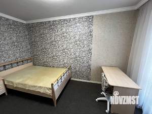 2-к квартира, на длительный срок, 56м2, 9/9 этаж