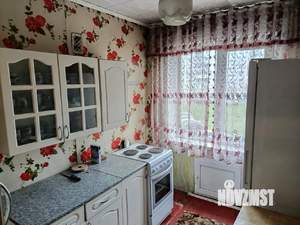 3-к квартира, на длительный срок, 61м2, 2/9 этаж