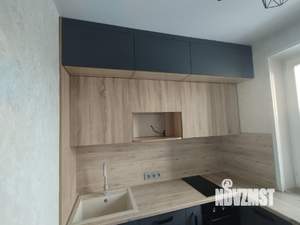 1-к квартира, на длительный срок, 30м2, 8/9 этаж