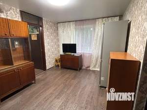 2-к квартира, на длительный срок, 47м2, 1/5 этаж