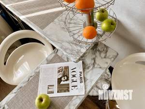 1-к квартира, посуточно, 35м2, 5/5 этаж