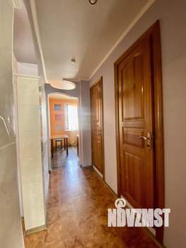 2-к квартира, на длительный срок, 53м2, 9/9 этаж