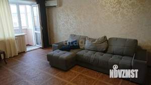 2-к квартира, на длительный срок, 56м2, 5/5 этаж